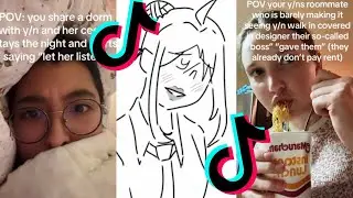 Y/N X CEO Compilation | This Funny Energy Is Out of Control 😂