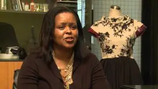 DESIGN YOUR DESTINY SALLY KARAGO