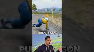 #pubgmobile #pubgshorts #funny #pubgmobilefunny #pubgmemes #shorts