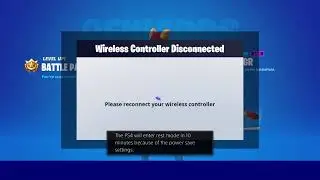 FORTNITE BOT MANDO DAY|READDESCRIPT|SHOP:YT_MIKEY561