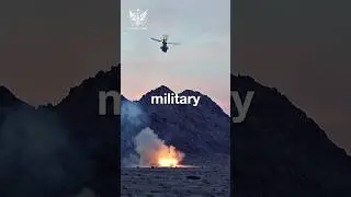 How Powerful Is The US Really?