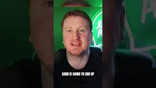 The latest on the Jets QB search #Shorts