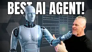 The Future of Work Just Arrived on BitTensor! #tao #crypto #cryptocurrency