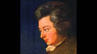 Mozart Jupiter Symphony (Victor Concert Orchestra, 1913 15)