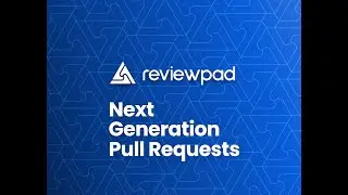 Pull Request Automation with AI