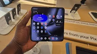 Google Pixel 10 line up! My HONEST thoughts in 10 Minutes! 🙄