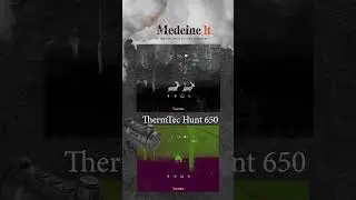 Thermtec Hunt 650 @ThermTecOutdoor‬ #thermtec #thermtecoutdoor #hunt650