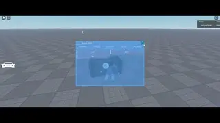 Roblox Crate System