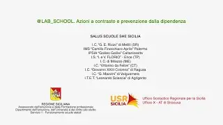 (LIVE SIRACUSA) EVENTO 5 NOVEMBRE 2025