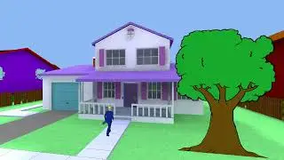 Steamed Hams: The Game
