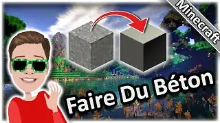 🔥 Le Guide Ultime du B&eacute;ton dans Minecraft : Comment fabriquer du B&eacute;ton ? Tuto