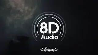 Twenty One Pilots - Chlorine | 8D Audio