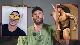 Solo i neofiti potete prendere per il cul*.