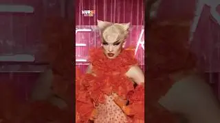 Bob & Monet Talk Best Dancer On Drag Race #rupaulsdragrace #drag