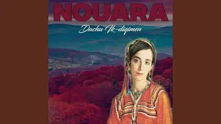 Dachu Ik-diqimen