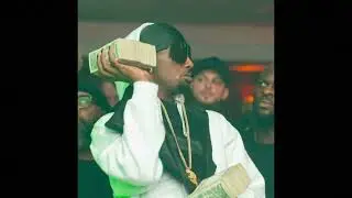 PLAYBOI CARTI I AM MUSIC TYPE BEAT 