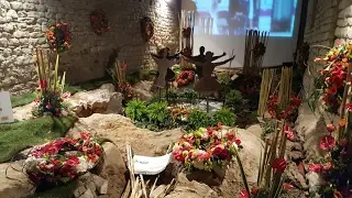 003 Excursi&oacute;n Girona