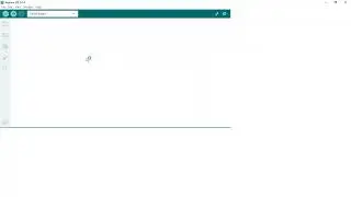 Arduino tutorial 2- LED Blink program with code explained  Arduino tutorial