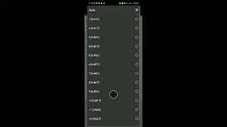 TENDA O3 5KM ROUTER FULL SETUP AND configuration [IN BANGLA]