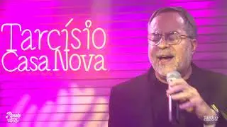 RENATO'S MEDLEY- Homenagem a Renato & Seus Blue Caps. Cover baseado no arranjo de Paulo Cesar Barros