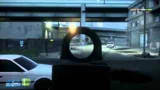 Squad RUSH 4 on 4. REBELS vs. Be Cool. 1 раунд