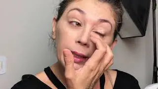 Saiba fazer uma pele básica sem frescura