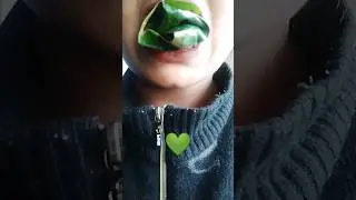 pan #asmr #emojichallenge #satisfying #shorts #youtubeshorts
