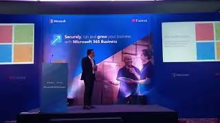 Explore the Digital Solution for your needs with Foetron