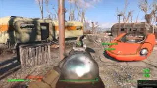 Fallrim 4