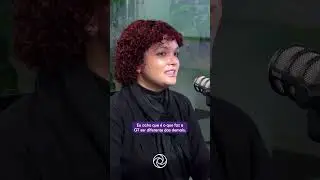 ✨Cultura que abra&ccedil;a | Inscreva-se no Programa de Trainee da Grant Thornton Brasil
