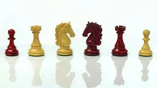 Buy Best Chess on Amazon | foldable chess set | premium quality chess pieces