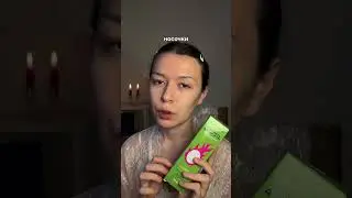 Большой улов сокровищ на WB ✨Смотри комментарии