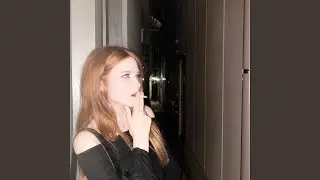 Сушит