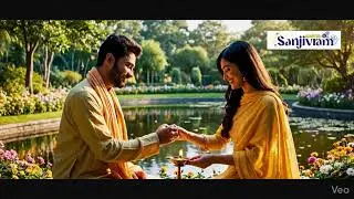Get Ex Love Back in Toronto Emotional Healing & Guidance