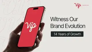 Celebrating 14 Years of Growth at VIP Marketing