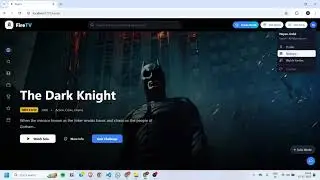 Amazon HackOn Season 5 | AI-Powered Fire TV Enhancement Demo | Top 9 Finalist