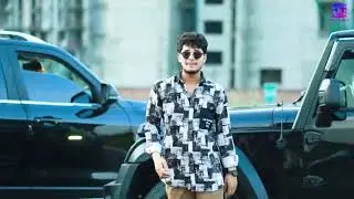 Album :- चक्रा सुदर्शन कान्हा के► Song :- Chakra Sudarshan Kanha Ke► Singer : Sanjay Yaduvanshi#100k