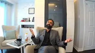 Wes Malik - Radio Masterclass - Episode 4 (Part 2)