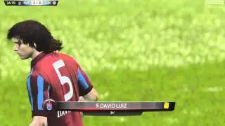IMPOSSIBLE FIFA ULTIMATE TEAM CHALLENGE!