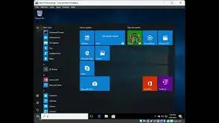 Hostname in Windows | Change & Find