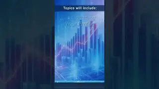 LIVE WEBINAR: Introducing Author Profiles for SEO, Trust & E-E-A-T | Thursday, March 28th at 3pm EDT