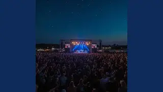 Rock This Town