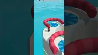 Extreme Fun Face 3D