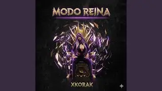 Modo Reina