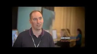 ACTIVE Recreation Management Software: Chicago Park District