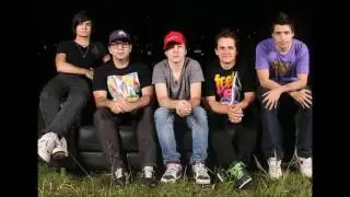 Sonni  Talvez Foi Pior  + Singles & Demos  2008  FULL EP