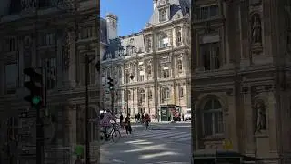 My trip to Paris! 🇫🇷 #paris #france #parisfrance #french #travel #adventure #francais #trending