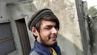 Ginger tea health benefits//and enjoy whit friends happy boys funny Volga SD 