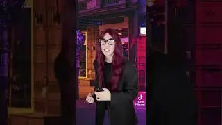 @like.meli Неравный треугольник часть 3(полная серия на канале)