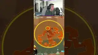 Phantom+Stim Beacon=Full Annihilation | Liquid nAts #shorts #valorant #valorantclips